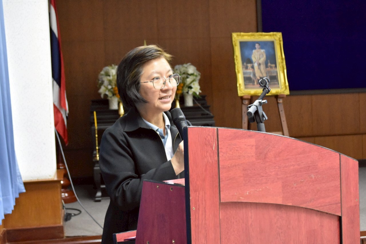 202505220258-LINE_ALBUM_โครงการ รู้ทันดิจิทัล (22 พ.ค. 68)_250522_26_0.jpg